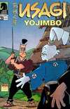 Usagi Yojimbo #82 Comic Books - Covers, Scans, Photos in Usagi Yojimbo Comic Books - Covers, Scans, Gallery